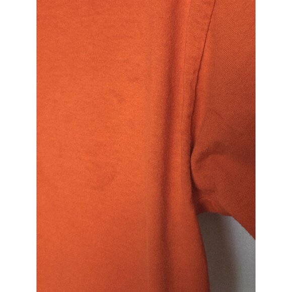 BMW Motorcycles Motorrad Anniversary 80 years 1923-2003 T Shirt Mens Size Large - Picture 5 of 10